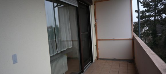 2 bedrooms Apartment in Aschaffenburg, Germany No. 136042 10