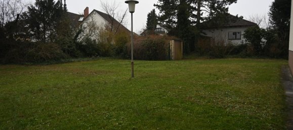 2 bedrooms Apartment in Aschaffenburg, Germany No. 136042 14