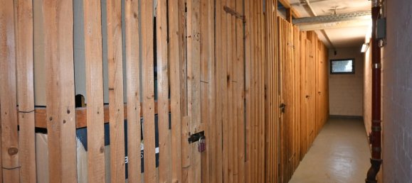 2 bedrooms Apartment in Aschaffenburg, Germany No. 136042 19