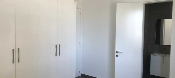 4 Schlafzimmer Haus in Kato Polemidia, Cyprus, Nr. 10852 7