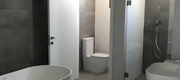 4 Schlafzimmer Haus in Kato Polemidia, Cyprus, Nr. 10852 6