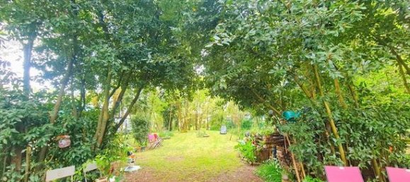 4 Schlafzimmer Haus in Saint-Laurent-de-la-Pree, France, Nr. 290438 6