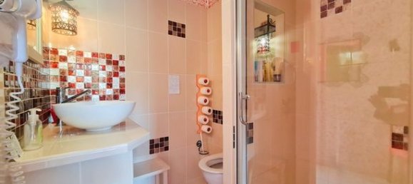 4 Schlafzimmer Haus in Saint-Laurent-de-la-Pree, France, Nr. 290438 17