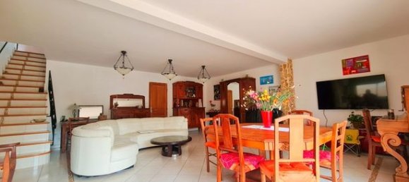 4 Schlafzimmer Haus in Saint-Laurent-de-la-Pree, France, Nr. 290438 10