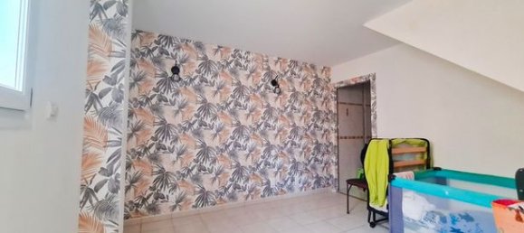 4 Schlafzimmer Haus in Saint-Laurent-de-la-Pree, France, Nr. 290438 11