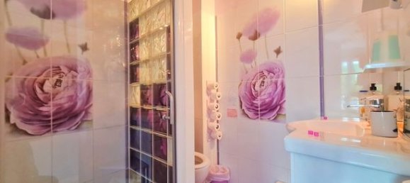 4 Schlafzimmer Haus in Saint-Laurent-de-la-Pree, France, Nr. 290438 15