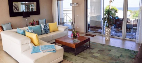 6 bedrooms Villa in Obidos, Portugal No. 139773 20