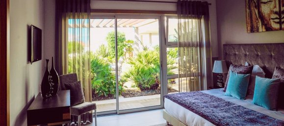 6 bedrooms Villa in Obidos, Portugal No. 139773 17