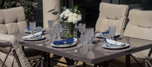 6 bedrooms Villa in Obidos, Portugal No. 139773 27