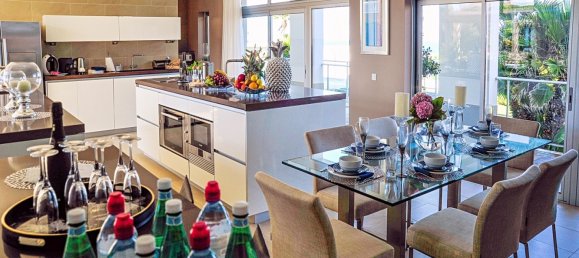 6 bedrooms Villa in Obidos, Portugal No. 139773 15