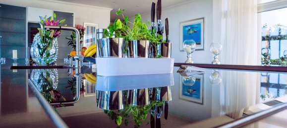 6 bedrooms Villa in Obidos, Portugal No. 139773 23