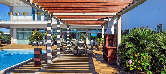 6 bedrooms Villa in Obidos, Portugal No. 139773 31