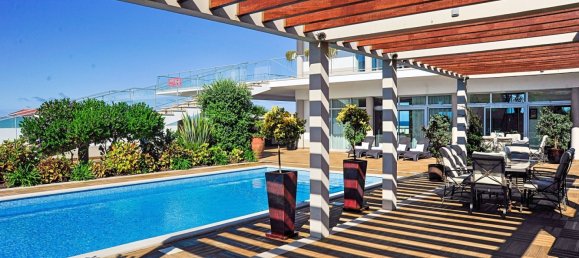 6 bedrooms Villa in Obidos, Portugal No. 139773 28