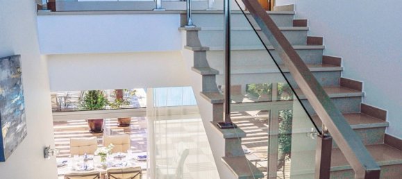 6 bedrooms Villa in Obidos, Portugal No. 139773 34