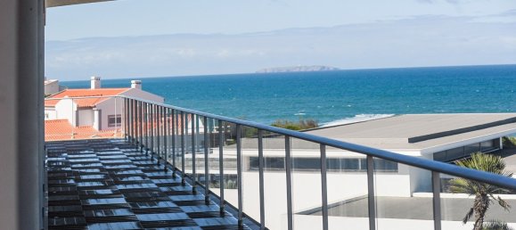 6 bedrooms Villa in Obidos, Portugal No. 139773 7