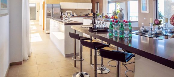 6 bedrooms Villa in Obidos, Portugal No. 139773 3