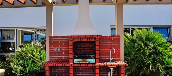 6 bedrooms Villa in Obidos, Portugal No. 139773 32