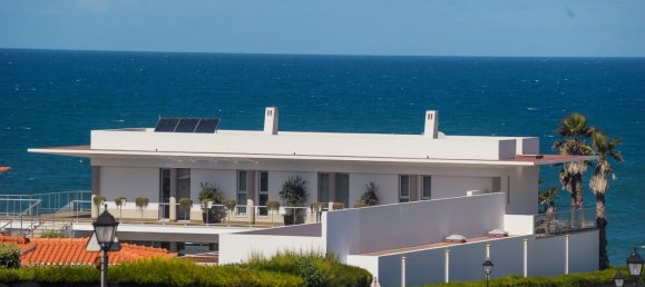 6 bedrooms Villa in Obidos, Portugal No. 139773 2