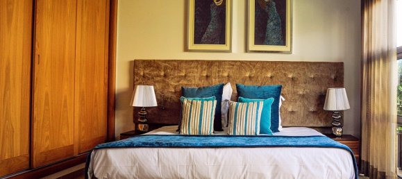 6 bedrooms Villa in Obidos, Portugal No. 139773 14