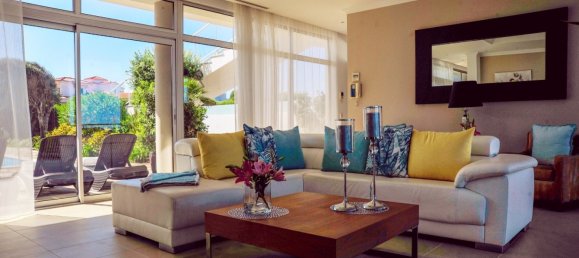 6 bedrooms Villa in Obidos, Portugal No. 139773 18