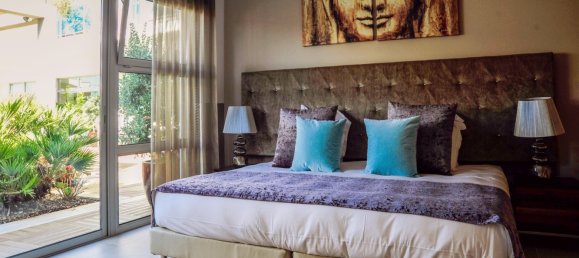 6 bedrooms Villa in Obidos, Portugal No. 139773 25