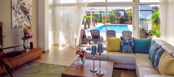 6 bedrooms Villa in Obidos, Portugal No. 139773 19