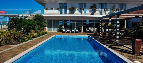 6 bedrooms Villa in Obidos, Portugal No. 139773 6