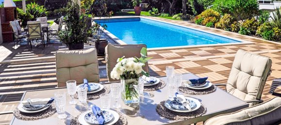 6 bedrooms Villa in Obidos, Portugal No. 139773 16