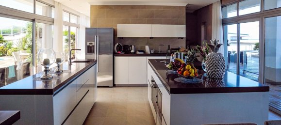 6 bedrooms Villa in Obidos, Portugal No. 139773 22