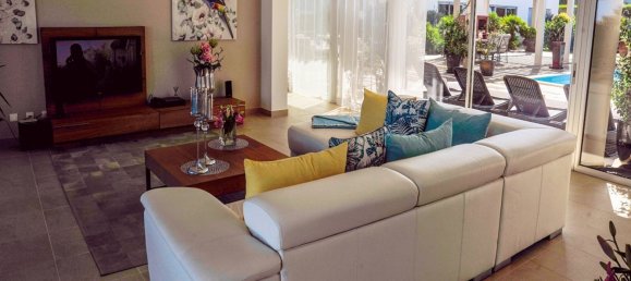 6 bedrooms Villa in Obidos, Portugal No. 139773 21