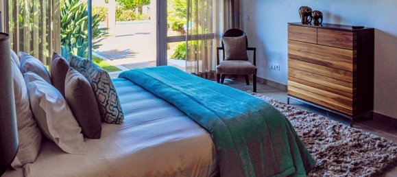 6 bedrooms Villa in Obidos, Portugal No. 139773 12