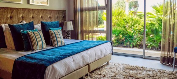 6 bedrooms Villa in Obidos, Portugal No. 139773 24