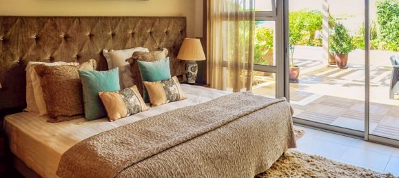 6 bedrooms Villa in Obidos, Portugal No. 139773 36