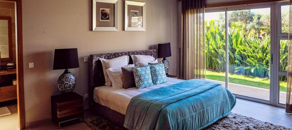 6 bedrooms Villa in Obidos, Portugal No. 139773 13