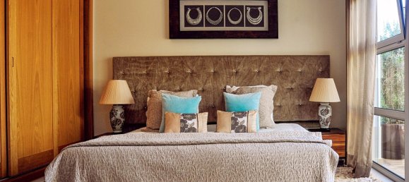 6 bedrooms Villa in Obidos, Portugal No. 139773 35