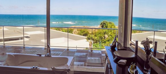 6 bedrooms Villa in Obidos, Portugal No. 139773 8