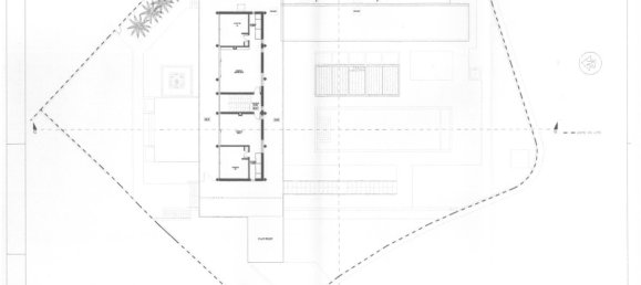 6 bedrooms Villa in Obidos, Portugal No. 139773 4