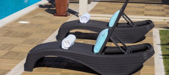 6 bedrooms Villa in Obidos, Portugal No. 139773 30