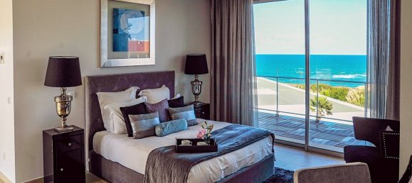 6 bedrooms Villa in Obidos, Portugal No. 139773 9