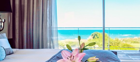 6 bedrooms Villa in Obidos, Portugal No. 139773 10