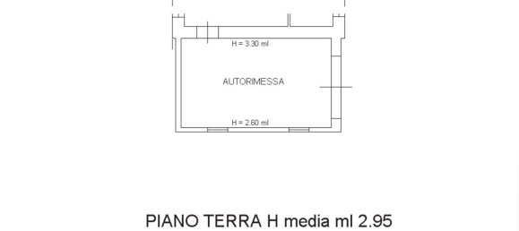 Дом с 8 комнатами в Сузегана, Италия № 261295 11