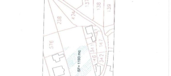 1860m² Land in Castel di Lama, Italy No. 213602 3