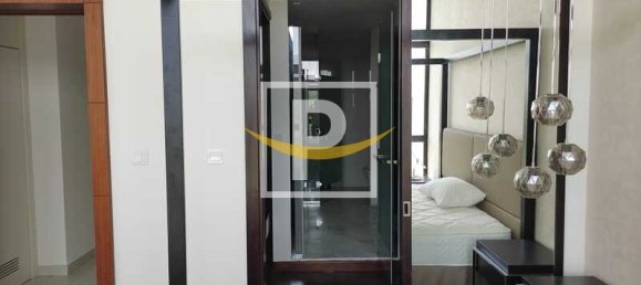 4 bedrooms Villa in Dubai, UAE No. 8607 24