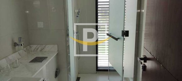 4 bedrooms Villa in Dubai, UAE No. 8607 16