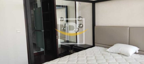 4 bedrooms Villa in Dubai, UAE No. 8607 23