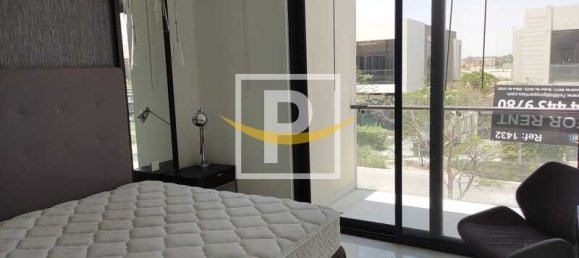 4 bedrooms Villa in Dubai, UAE No. 8607 20
