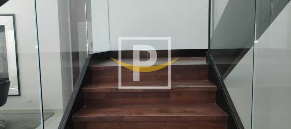 4 bedrooms Villa in Dubai, UAE No. 8607 18