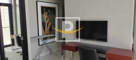 4 bedrooms Villa in Dubai, UAE No. 8607 12