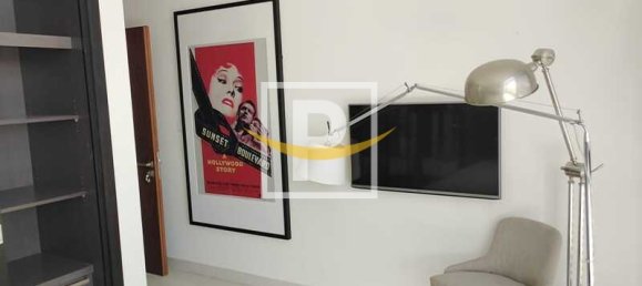 4 bedrooms Villa in Dubai, UAE No. 8607 29