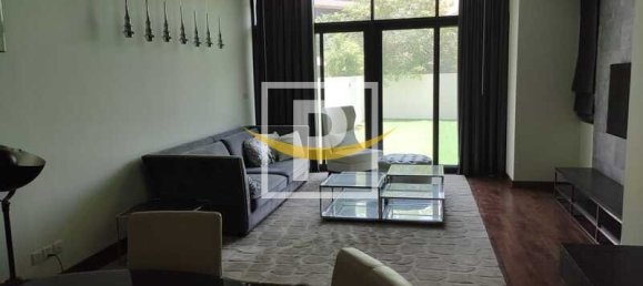 4 bedrooms Villa in Dubai, UAE No. 8607 26